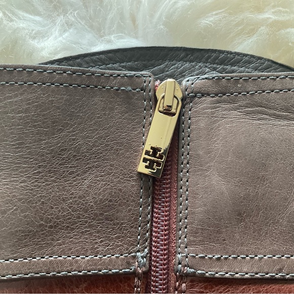 Tory Burch Tall Riding Boot 👢 - Picture 5 of 16